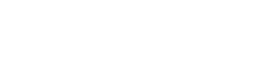 Volta
